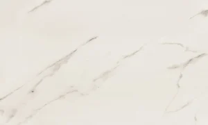 Плитка Gracia Ceramica Elegance Grey Wall 01 30x50 матовая