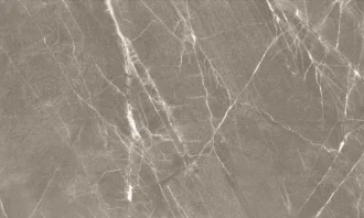 Elegance Grey Wall 02