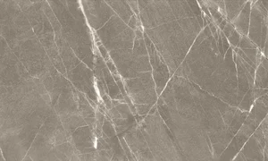 Плитка Gracia Ceramica Elegance Grey Wall 02 30x50 матовая