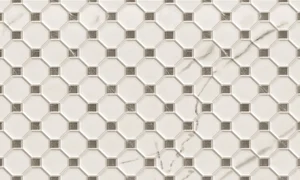 Плитка Gracia Ceramica Elegance Grey Wall 03 30x50 матовая
