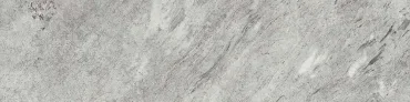 Керамогранит Gracia Ceramica Everstone Dark PG 01 12,5x50 матовый