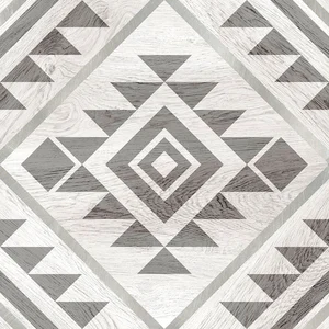 Керамогранит Gracia Ceramica Everstone Grey PG 01 20x20 матовый