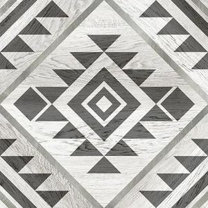Керамогранит Gracia Ceramica Everstone Grey PG 02 20x20 матовый