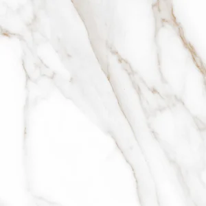 Керамогранит Gracia Ceramica 010400001264 Extra 60х60 NEW 2025/Экстра бел 60х60 Экстра бел КГ 01 / Extra white PG 01 60x60 матовый