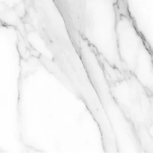 Керамогранит Gracia Ceramica 010400001266 Extra 60х60 NEW 2025/Экстра бел 60х60 Экстра бел КГ 02 / Extra white PG 02 60x60 матовый