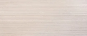 Плитка Gracia Ceramica Fabric Beige 01 25x60 матовая