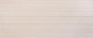 Плитка Gracia Ceramica Fabric Beige 01 25x60 матовая