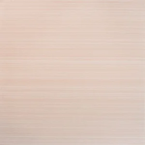 Керамогранит Gracia Ceramica Fabric Beige 01 45x45 матовый