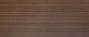 Плитка Gracia Ceramica Fabric Beige 02 25x60 матовая