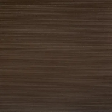 Керамогранит Gracia Ceramica Fabric Beige 02 45x45 матовый