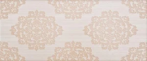 Плитка Gracia Ceramica Fabric Beige 03 25x60 матовая