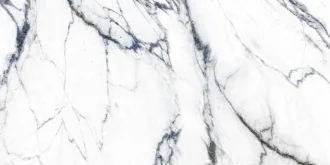 Ferra Blue PG 01 lappato