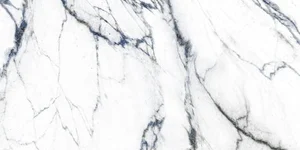 Керамогранит Gracia Ceramica Ferra Blue PG 01 lappato 60x120 лаппатированный