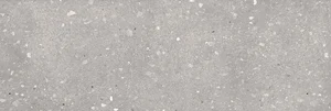 Плитка Gracia Ceramica Fjord Grey 30x90 матовая