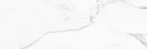 Плитка Gracia Ceramica Marble Matt White 01 30x90 матовая