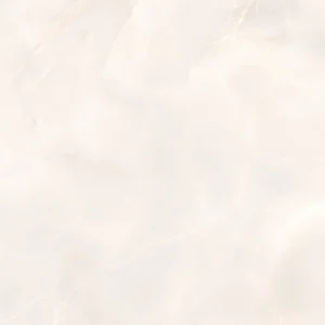 Керамогранит Gracia Ceramica Флора беж 01 40x40 глянцевый