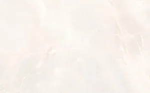 Плитка Gracia Ceramica Флора Беж Верх 01 25x40 глянцевая