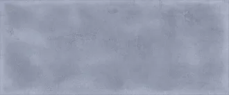 Folk Blue Wall 01