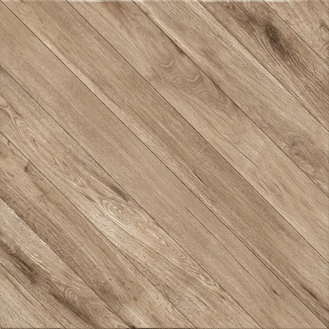 Керамогранит Gracia Ceramica Folk Lignum Beige PG 01 45x45 матовый