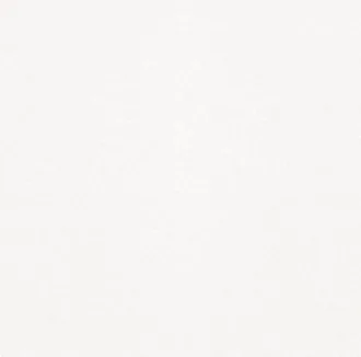 Folk Monocolor Sugar White PG 01