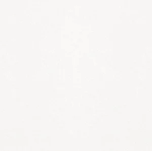 Керамогранит Gracia Ceramica Folk Monocolor Sugar White PG 01 45x45 матовый