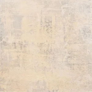 Керамогранит Gracia Ceramica Foresta Brown 01 45x45 матовый