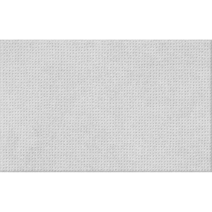 Плитка Gracia Ceramica Форм 010100001575 серый верх 01 25x40 матовая рельефная