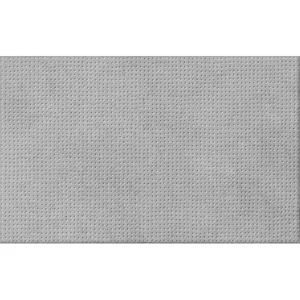Плитка Gracia Ceramica Форм 010100001577 серый низ 03 25x40 матовая рельефная
