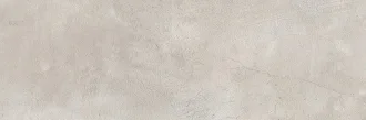 Forte Beige 01