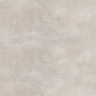 Forte Beige 01