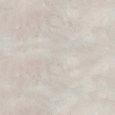 Керамогранит Gracia Ceramica Forte Beige 01 60x60 матовый
