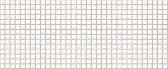Galaxy Light Pink Mosaic Wall 02
