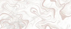 Декоративный элемент Gracia Ceramica Galaxy Pink Decor 01 25x60 глянцевый