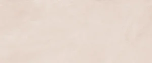 Плитка Gracia Ceramica Galaxy Pink Wall 01 25x60 глянцевая