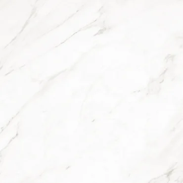 Керамогранит Gracia Ceramica Galaxy Scarlett White PG 01 45x45 матовый