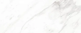 Galaxy Scarlett White Wall 01