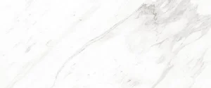 Плитка Gracia Ceramica Galaxy Scarlett White Wall 01 25x60 глянцевая