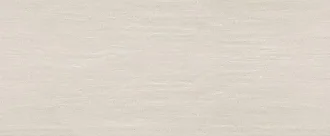Garden Rose Beige 01