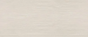 Плитка Gracia Ceramica Garden Rose Beige 01 25x60 матовая