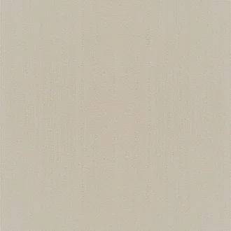 Garden Rose Beige 01
