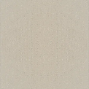 Декоративный элемент Gracia Ceramica Garden Rose Beige 01 45x45 матовый