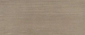 Плитка Gracia Ceramica Garden Rose Brown 02 25x60 матовая