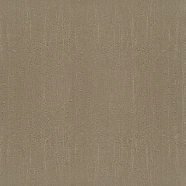 Керамогранит Gracia Ceramica Garden Rose Brown 02 45x45 матовый