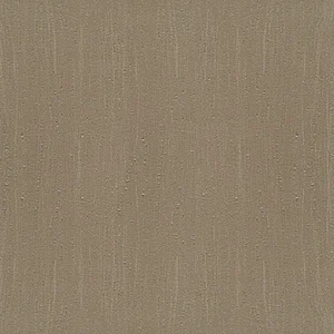 Керамогранит Gracia Ceramica Garden Rose Brown 02 45x45 матовый