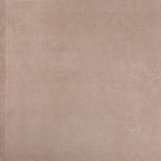 Garden Beige PG 01