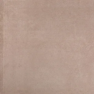 Керамогранит Gracia Ceramica Garden Beige PG 01 60x60 матовый