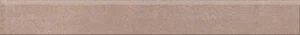 Бордюр Gracia Ceramica Garden Beige PG BB 01 7x60 матовый
