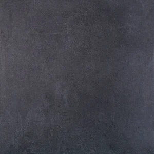 Керамогранит Gracia Ceramica Garden Black PG 01 60x60 матовый