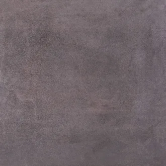 Garden Dark Beige PG 01