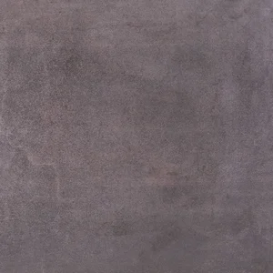 Керамогранит Gracia Ceramica Garden Dark Beige PG 01 60x60 матовый